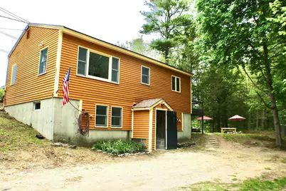 145 Linscott Road, North Berwick, ME 03906 - Photo 2