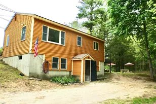 145 Linscott Rd, North Berwick, ME 03906 - Photo 2