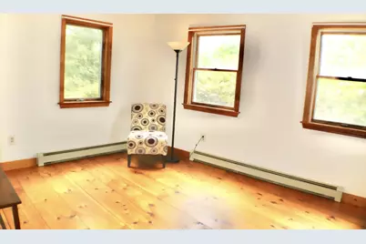 145 Linscott Road, North Berwick, ME 03906 - Photo 14