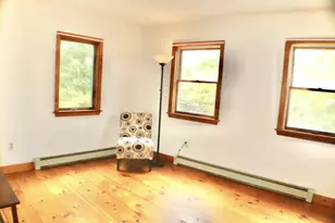 145 Linscott Rd, North Berwick, ME 03906 - Photo 14