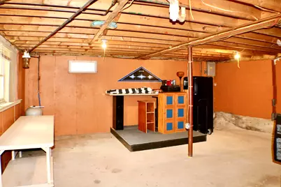 145 Linscott Road, North Berwick, ME 03906 - Photo 20