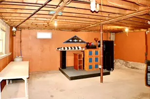 145 Linscott Rd, North Berwick, ME 03906 - Photo 20