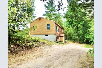 145 Linscott Road, North Berwick, ME 03906 - Photo 4