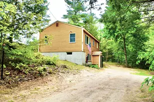 145 Linscott Rd, North Berwick, ME 03906 - Photo 4
