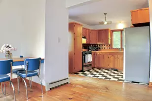 145 Linscott Rd, North Berwick, ME 03906 - Photo 6