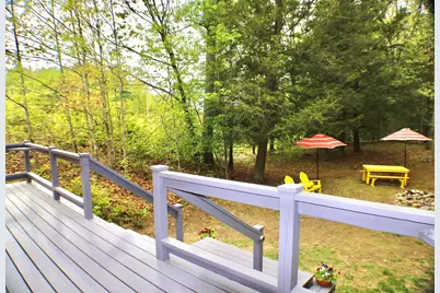 145 Linscott Road, North Berwick, ME 03906 - Photo 18