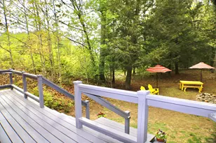 145 Linscott Rd, North Berwick, ME 03906 - Photo 18