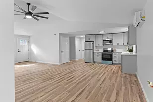 16 Dyer Rd, Raymond, ME 04071 - Photo 44
