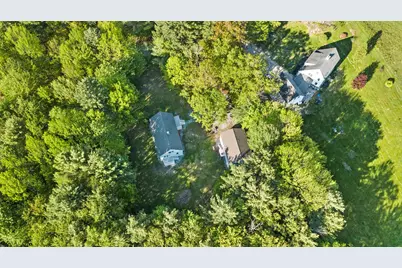 16 Dyer Road, Raymond, ME 04071 - Photo 58