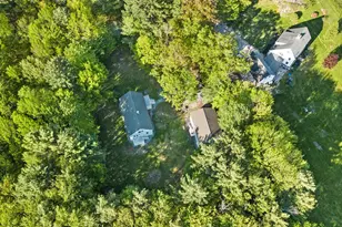 16 Dyer Rd, Raymond, ME 04071 - Photo 58