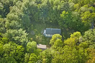 16 Dyer Rd, Raymond, ME 04071 - Photo 60