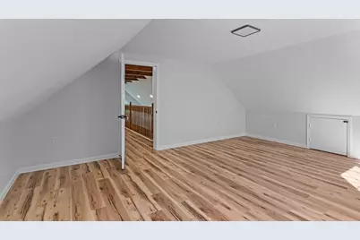 16 Dyer Road, Raymond, ME 04071 - Photo 20