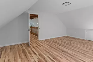 16 Dyer Rd, Raymond, ME 04071 - Photo 20