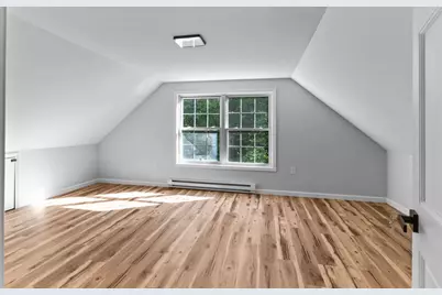 16 Dyer Road, Raymond, ME 04071 - Photo 18