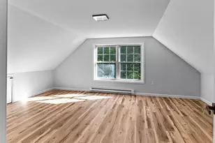 16 Dyer Rd, Raymond, ME 04071 - Photo 18