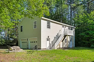 16 Dyer Rd, Raymond, ME 04071 - Photo 34
