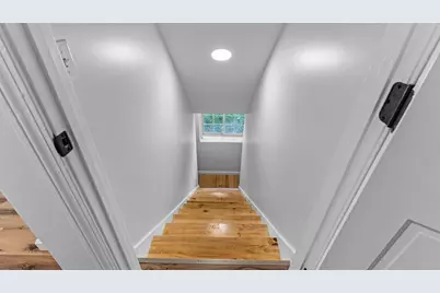 16 Dyer Road, Raymond, ME 04071 - Photo 22