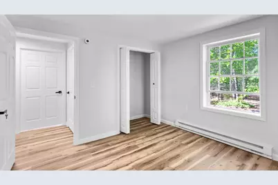 16 Dyer Road, Raymond, ME 04071 - Photo 50
