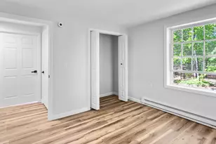 16 Dyer Rd, Raymond, ME 04071 - Photo 50
