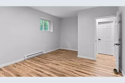 16 Dyer Road, Raymond, ME 04071 - Photo 26