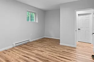 16 Dyer Rd, Raymond, ME 04071 - Photo 26