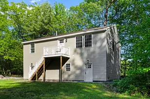 16 Dyer Rd, Raymond, ME 04071 - Photo 54