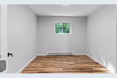16 Dyer Road, Raymond, ME 04071 - Photo 24