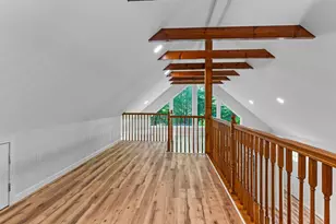 16 Dyer Rd, Raymond, ME 04071 - Photo 16