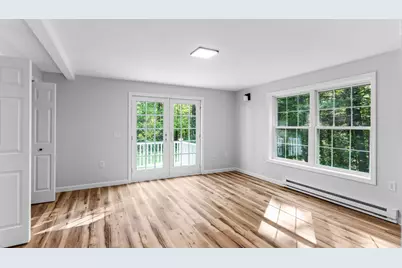 16 Dyer Road, Raymond, ME 04071 - Photo 12
