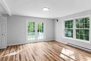 16 Dyer Rd, Raymond, ME 04071 - Photo 12