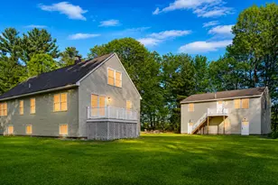 16 Dyer Rd, Raymond, ME 04071 - Photo 56