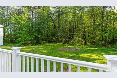 16 Dyer Road, Raymond, ME 04071 - Photo 32