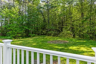 16 Dyer Rd, Raymond, ME 04071 - Photo 32