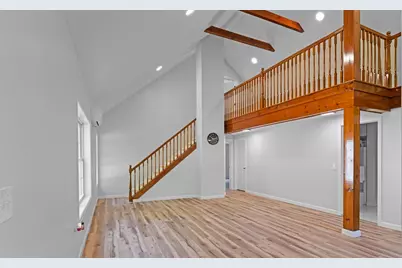 16 Dyer Road, Raymond, ME 04071 - Photo 4