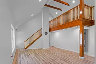 16 Dyer Rd, Raymond, ME 04071 - Photo 4
