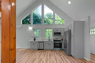16 Dyer Rd, Raymond, ME 04071 - Photo 6
