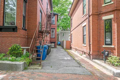 238 State Street #3, Portland, ME 04101 - Photo 24