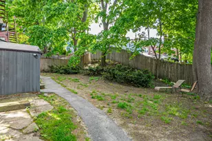 238 State St, Portland, ME 04101 - Photo 20