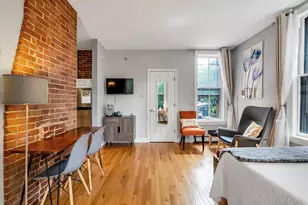 238 State St, Portland, ME 04101 - Photo 6
