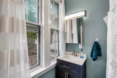 238 State Street #3, Portland, ME 04101 - Photo 16