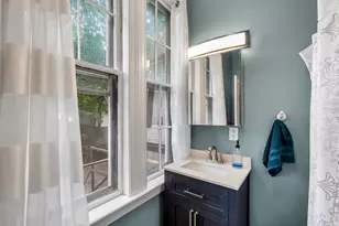 238 State St, Portland, ME 04101 - Photo 16
