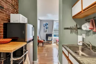 238 State St, Portland, ME 04101 - Photo 12