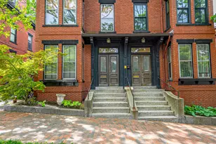 238 State St, Portland, ME 04101 - Photo 22