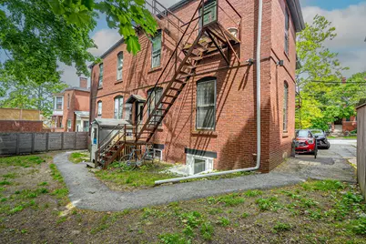 238 State Street #3, Portland, ME 04101 - Photo 18