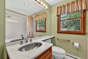 28 Marlboro Ave, Augusta, ME 04330 - Photo 24
