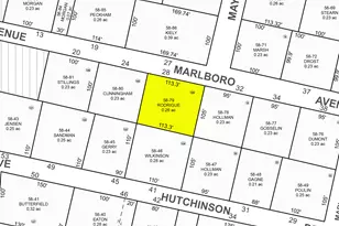 28 Marlboro Ave, Augusta, ME 04330 - Photo 66