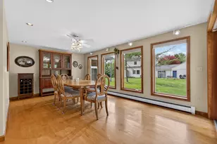 28 Marlboro Ave, Augusta, ME 04330 - Photo 4