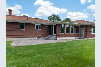 28 Marlboro Avenue, Augusta, ME 04330 - Photo 2