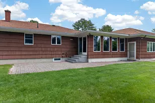 28 Marlboro Ave, Augusta, ME 04330 - Photo 2