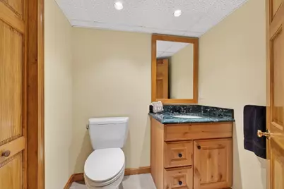 28 Marlboro Avenue, Augusta, ME 04330 - Photo 32